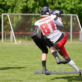 2022-05-14_16-42-15_G__0790.jpg