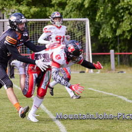 2022-05-14_16-53-27_G__0871.jpg