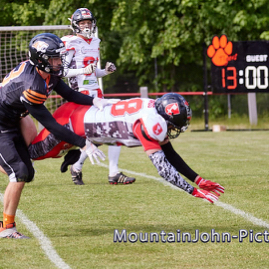 2022-05-14_16-53-27_G__0872.jpg