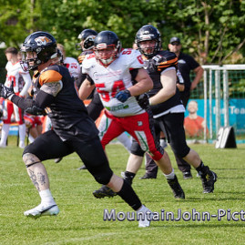 2022-05-14_16-55-17_G__0879.jpg