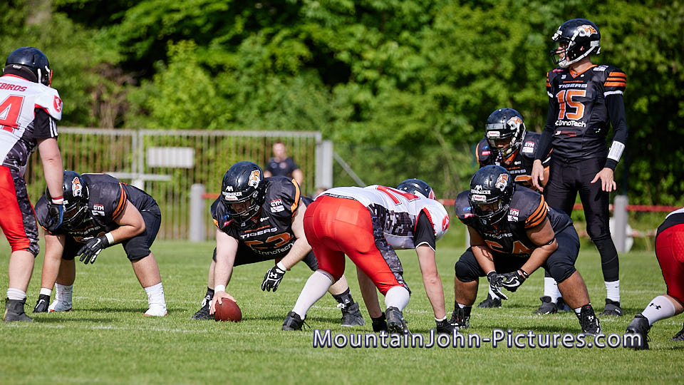 2022-05-14_17-07-53_G__1018.jpg