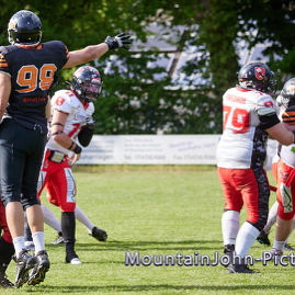 2022-05-14_17-15-25_G__1141.jpg