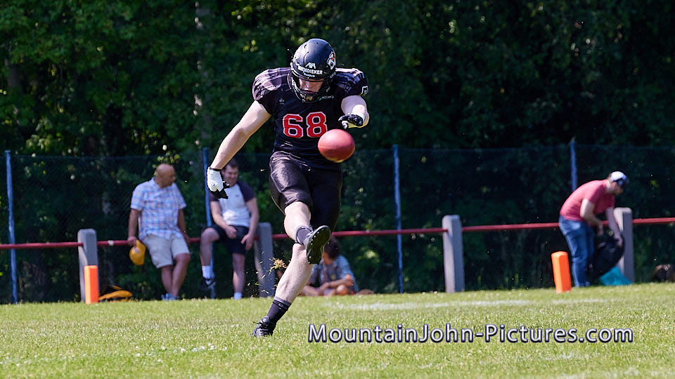 2023-06-10_15-35-51__G__0243.jpg