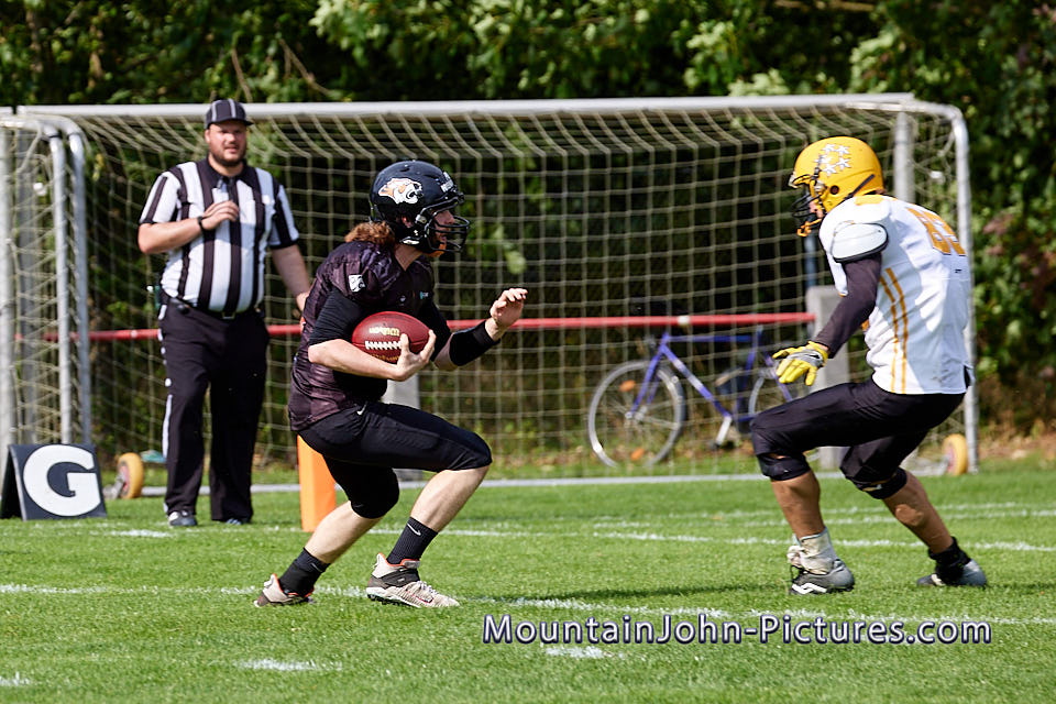 2023-07-15_17-12-46__G__0485.jpg