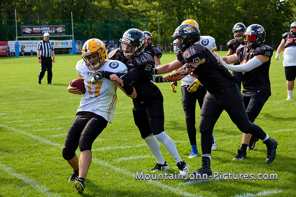 2023-07-15_17-37-31__H__0165.jpg