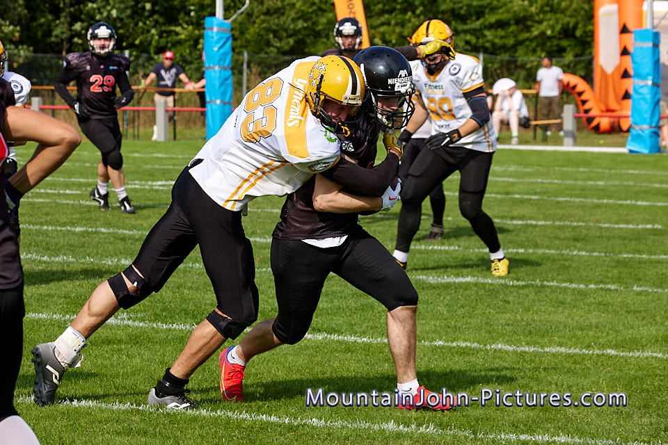 2023-07-15_17-39-30__G__0611.jpg