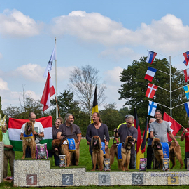 2021-09-02_14-55-30__G__3408.jpg