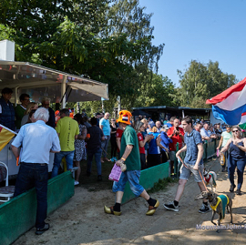 2021-09-04_14-40-33__F__0032.jpg