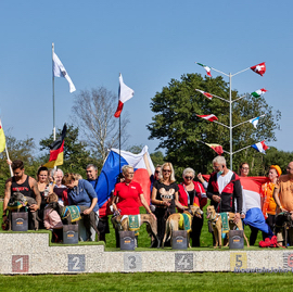 2021-09-04_14-54-59__G__2118.jpg