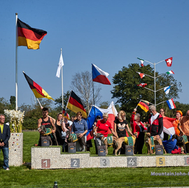 2021-09-04_14-55-05__F__0036.jpg