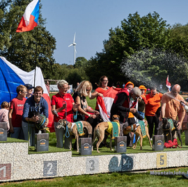 2021-09-04_14-55-43__F__0049.jpg