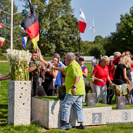 2021-09-04_14-56-07__G__2129.jpg