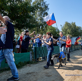 2021-09-04_15-10-21__F__0099.jpg