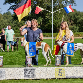 2021-09-04_15-21-31__G__2373.jpg