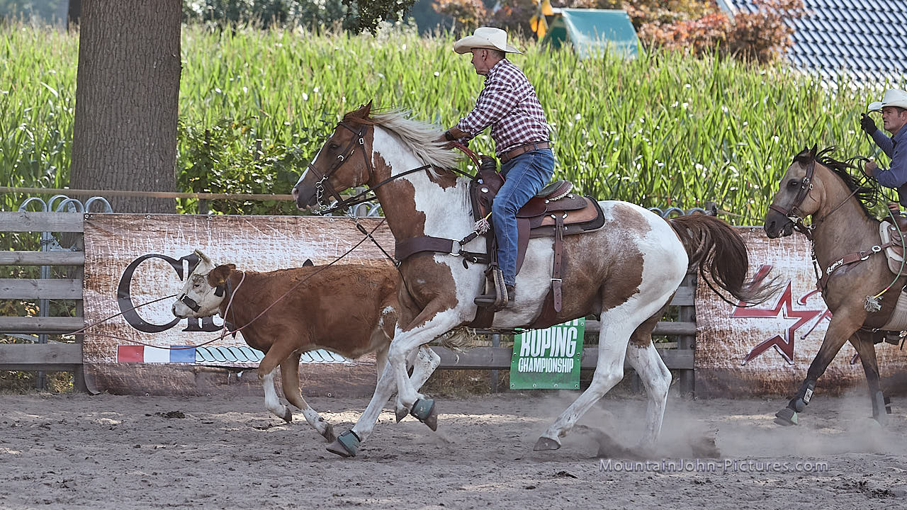 200809_103359_F__1163.jpg