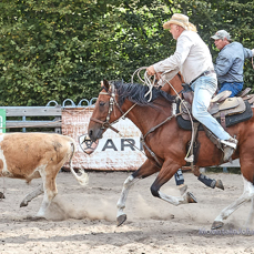 200809_111449_F__1286.jpg