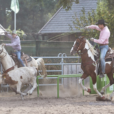 200809_112936_F__1463.jpg