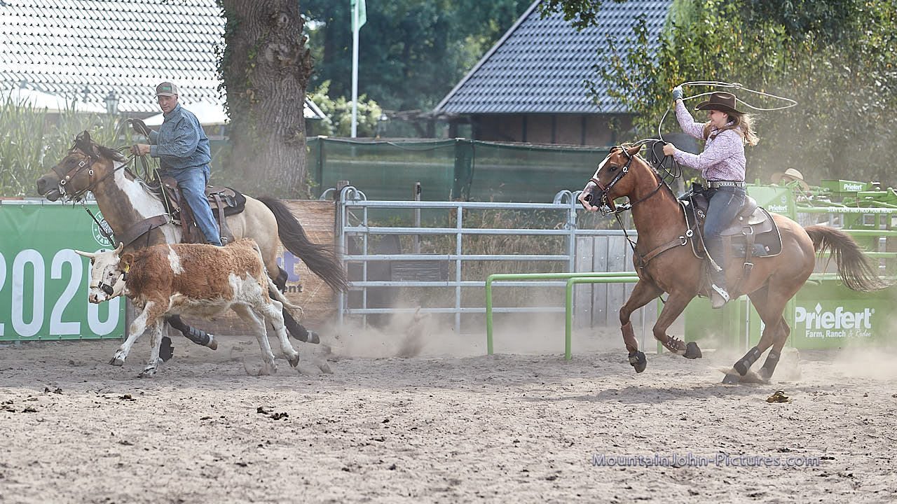 200809_113146_F__1526.jpg