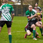 170422_0190.jpg