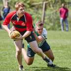 170506_3192.jpg