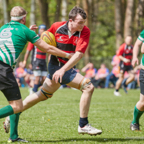 170506_3245.jpg