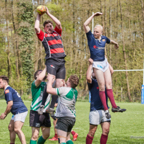 170506_3523.jpg
