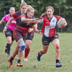 180901_2326.jpg