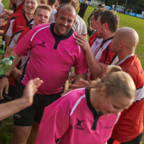 180901_5639.jpg