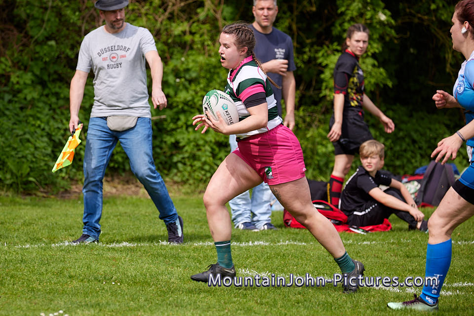 2024-05-04_10-33-12__G__0159.jpg