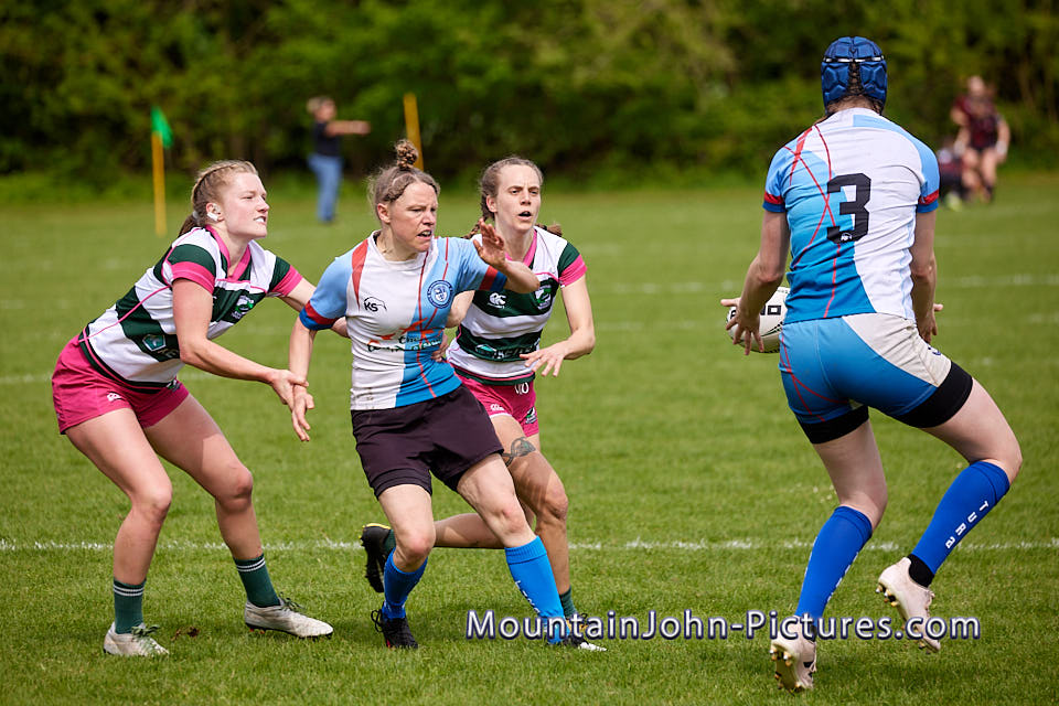 2024-05-04_10-36-09__G__0196.jpg