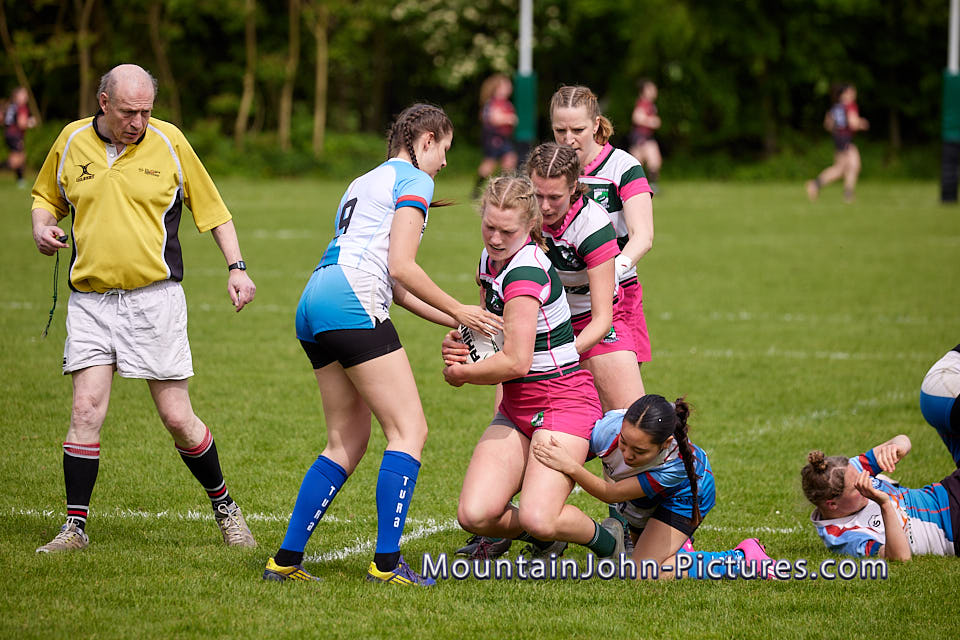 2024-05-04_10-36-18__G__0203.jpg