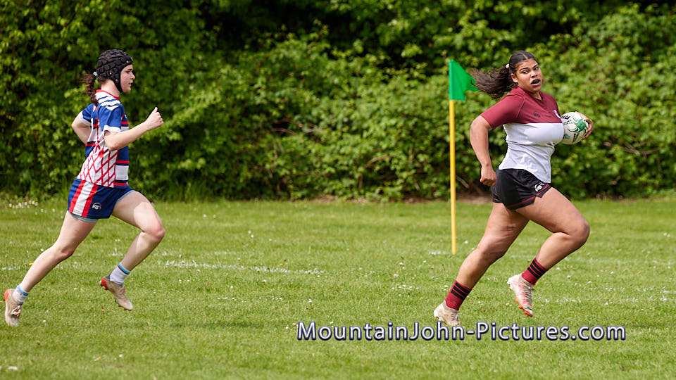 2024-05-04_11-33-11__G__0736.jpg