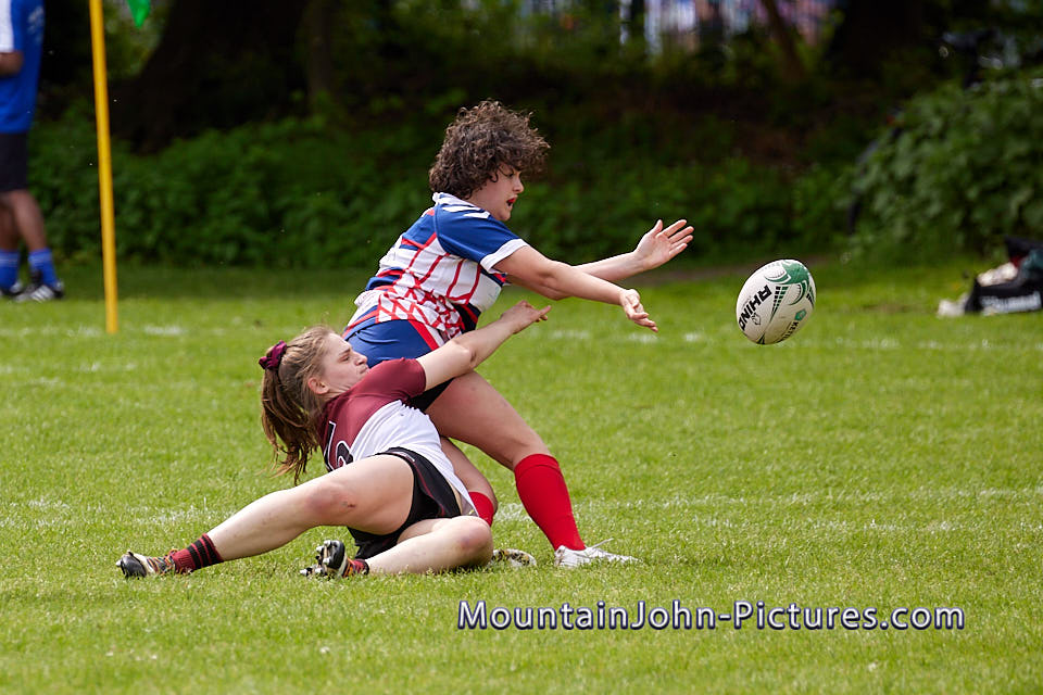 2024-05-04_11-35-16__G__0758.jpg