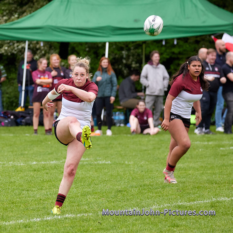 2024-05-04_13-05-13__G__1518.jpg
