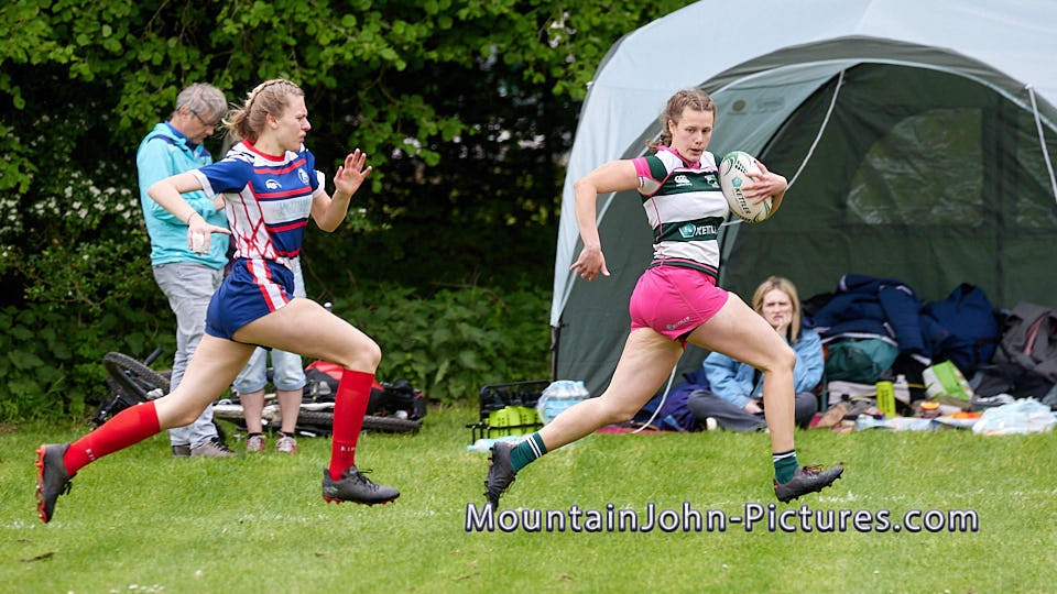 2024-05-04_13-14-00__G__1679.jpg