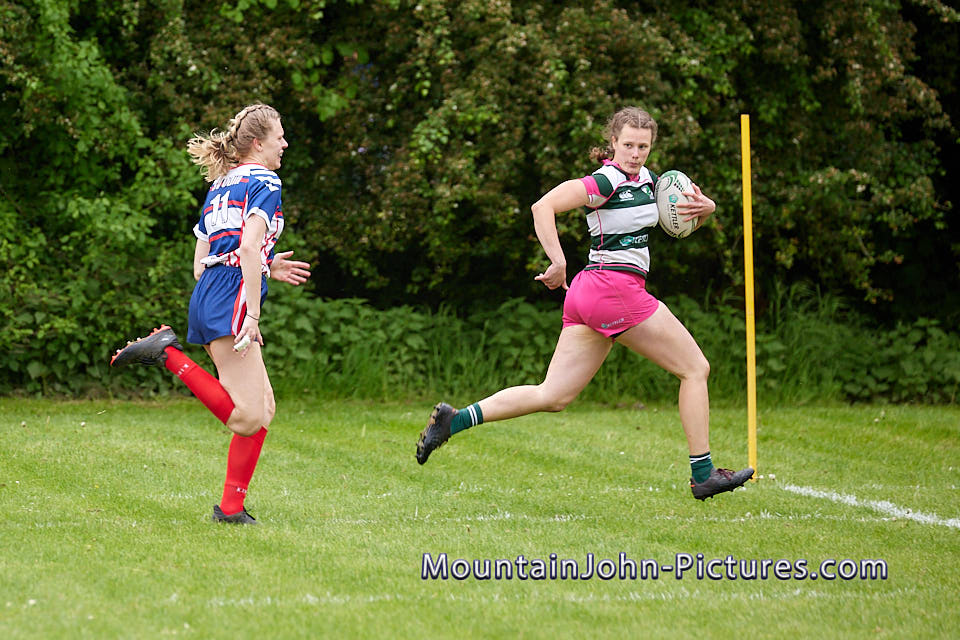 2024-05-04_13-14-01__G__1683.jpg