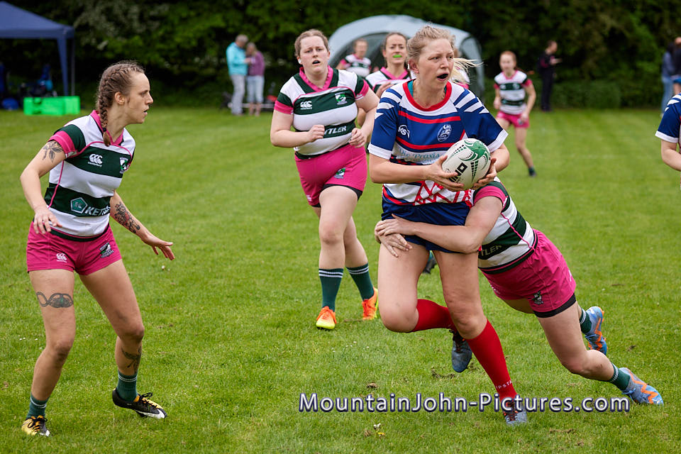2024-05-04_13-15-13__G__1696.jpg