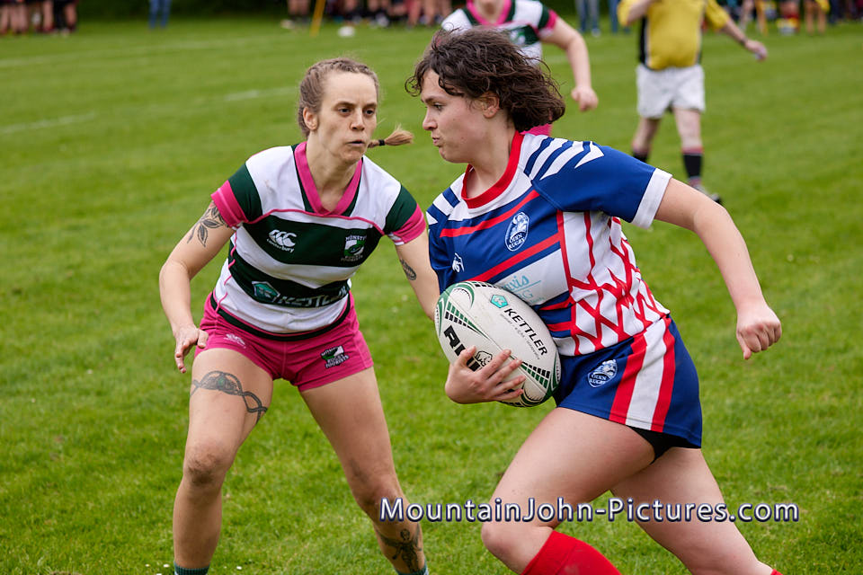 2024-05-04_13-15-15__G__1702.jpg