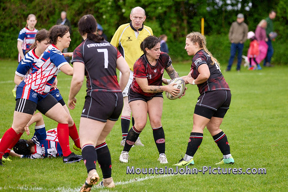 2024-05-04_13-53-27__G__2361.jpg