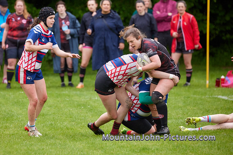 2024-05-04_13-58-17__G__2439.jpg