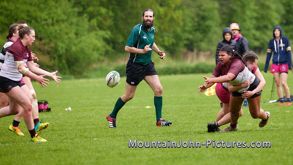 2024-05-04_14-17-02__G__2552.jpg