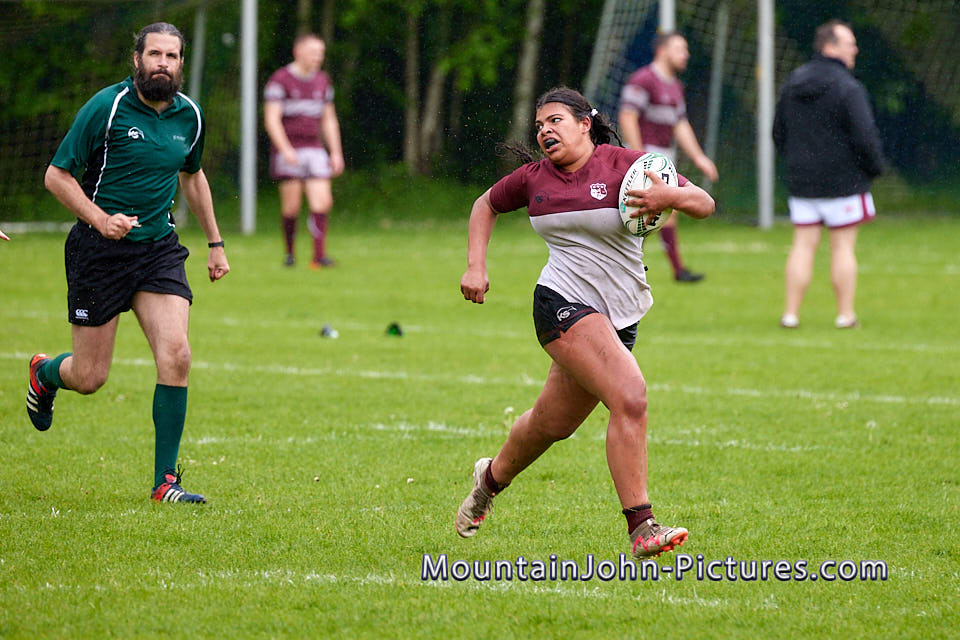 2024-05-04_14-21-15__G__2602.jpg