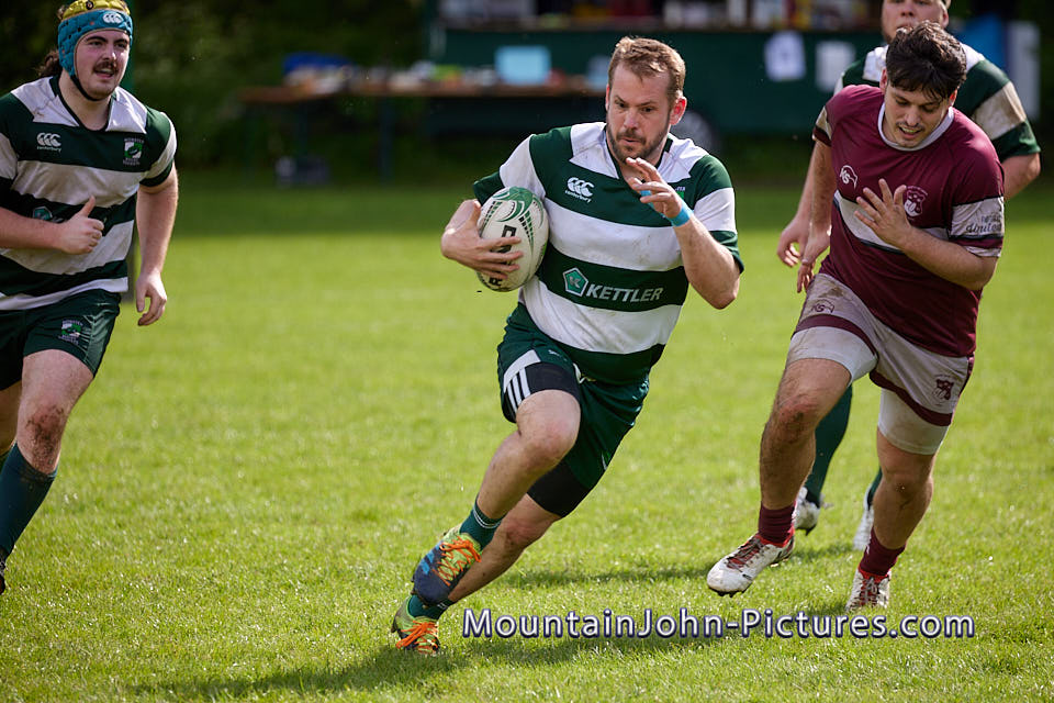 2024-05-04_15-16-24__G__2970.jpg