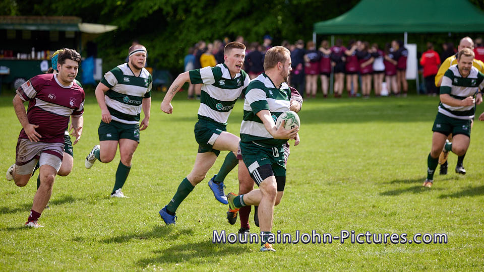 2024-05-04_15-16-25__G__2974.jpg