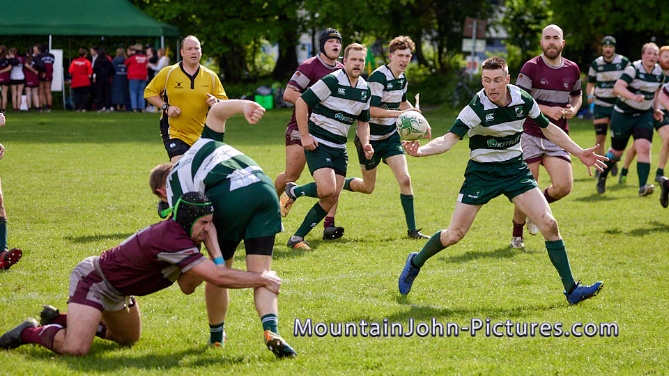 2024-05-04_15-16-26__G__2977.jpg