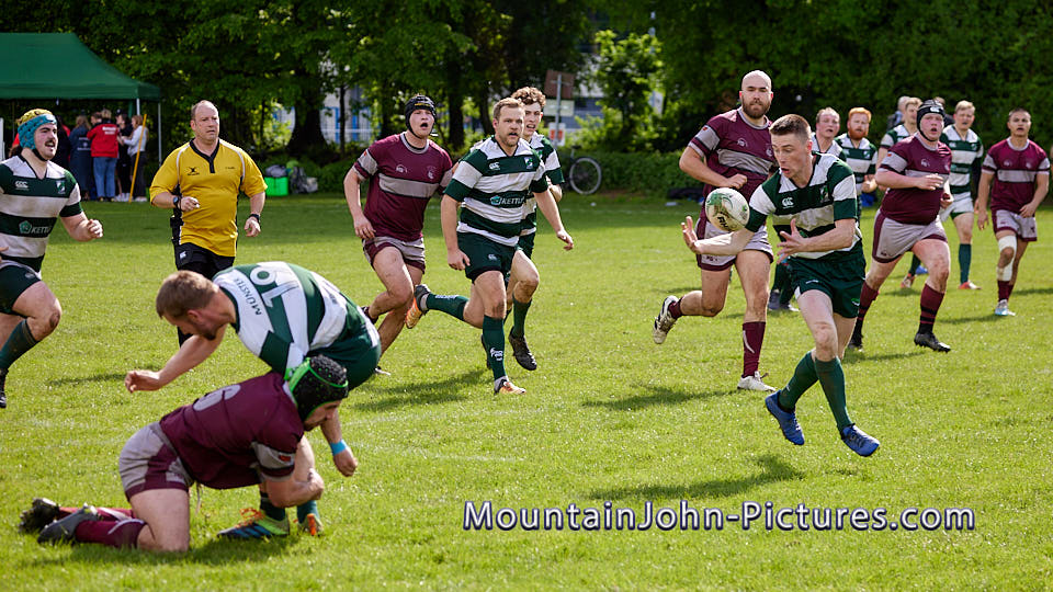 2024-05-04_15-16-26__G__2978.jpg