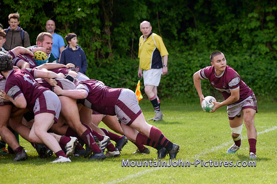 2024-05-04_15-23-11__G__3015.jpg