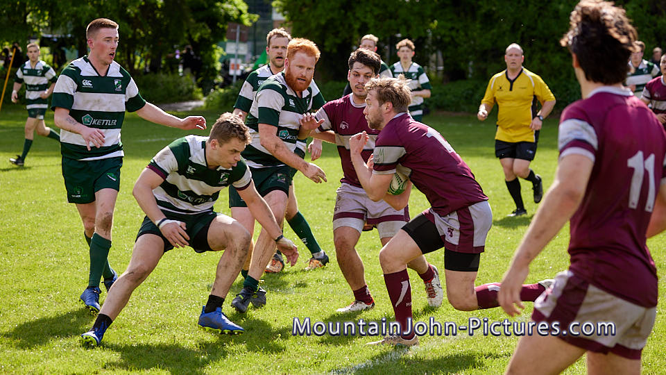 2024-05-04_15-23-15__G__3023.jpg