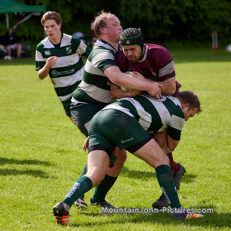 2024-05-04_15-24-01__G__3047.jpg