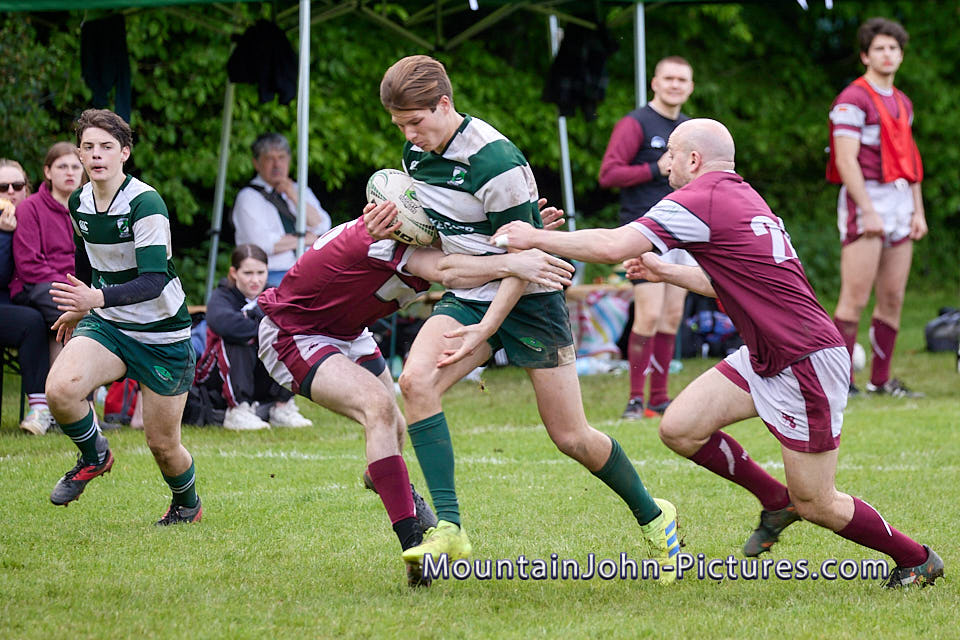 2024-05-04_16-20-12__G__3312.jpg